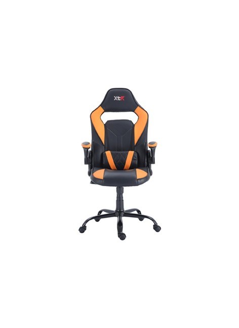 Sillón Giratorio Gamer XTR... 2