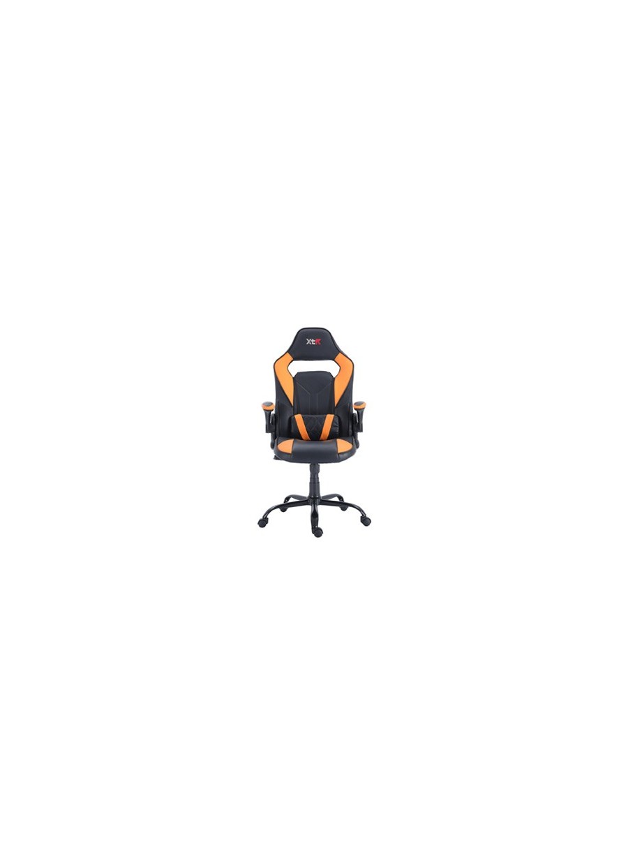 Sillón Giratorio Gamer XTR X20... Sillón Giratorio Gamer XTR X20...