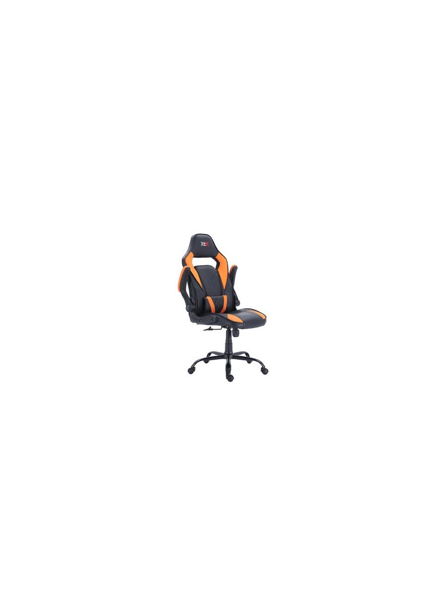 Sillón Giratorio Gamer XTR X20... Sillón Giratorio Gamer XTR X20...