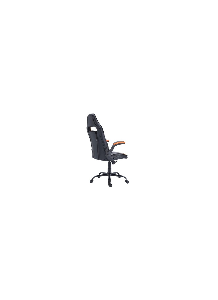 Sillón Giratorio Gamer XTR X20... Sillón Giratorio Gamer XTR X20...
