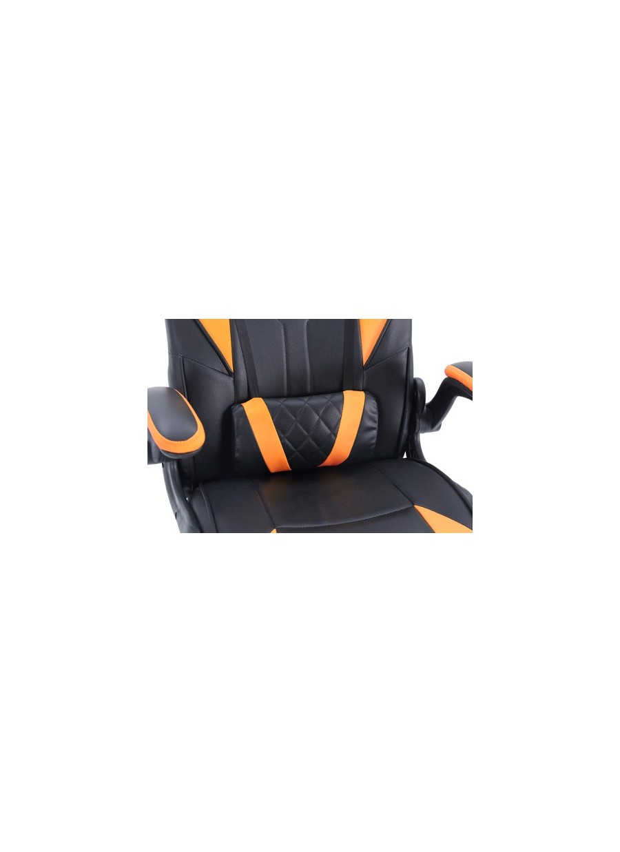 Sillón Giratorio Gamer XTR X20... Sillón Giratorio Gamer XTR X20...