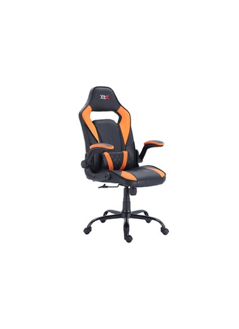 Sillón Giratorio Gamer XTR...