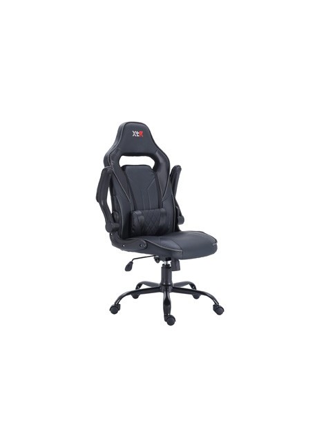 Sillón Giratorio Gamer XTR... 2