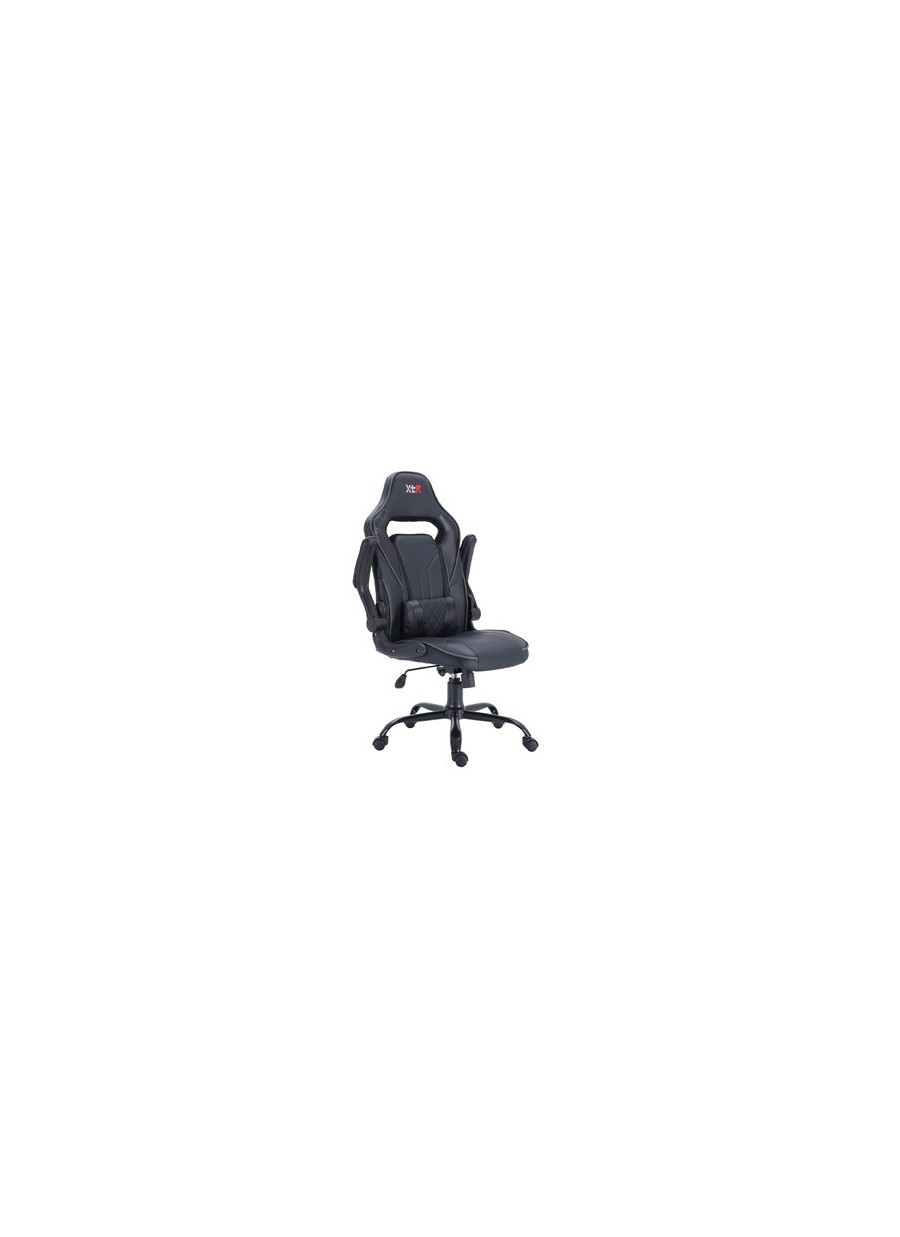 Sillón Giratorio Gamer XTR X20... Sillón Giratorio Gamer XTR X20...