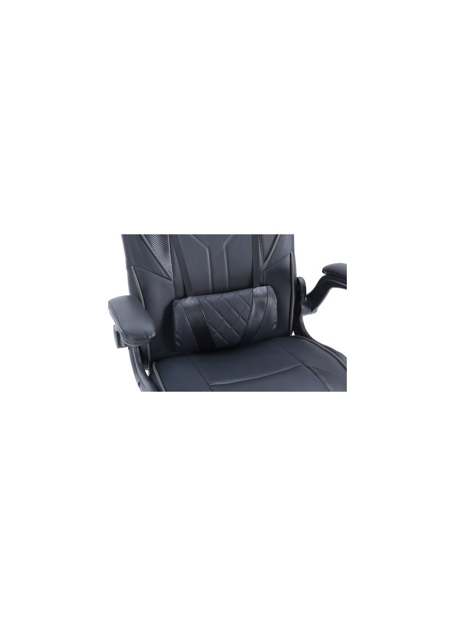 Sillón Giratorio Gamer XTR X20... Sillón Giratorio Gamer XTR X20...