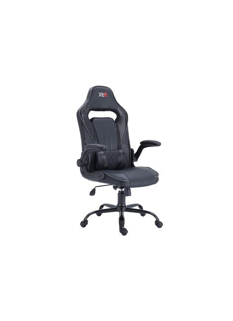 Sillón Giratorio Gamer XTR...