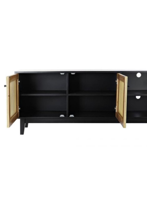 Mueble TV Denzel Ratan... 2