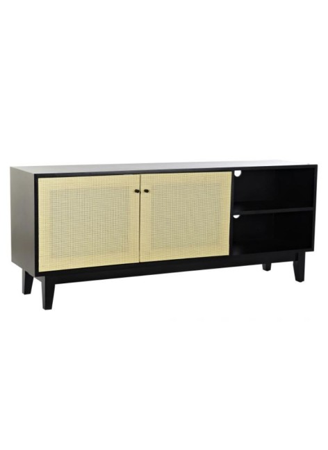 Mueble TV Denzel Ratan...