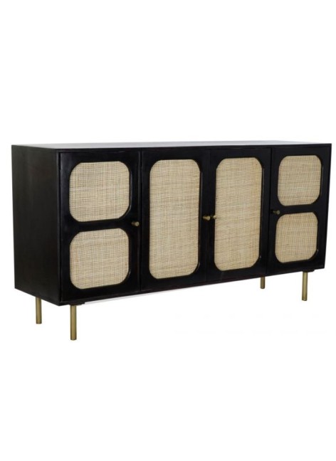 Buffet Sol Mango y Ratán...