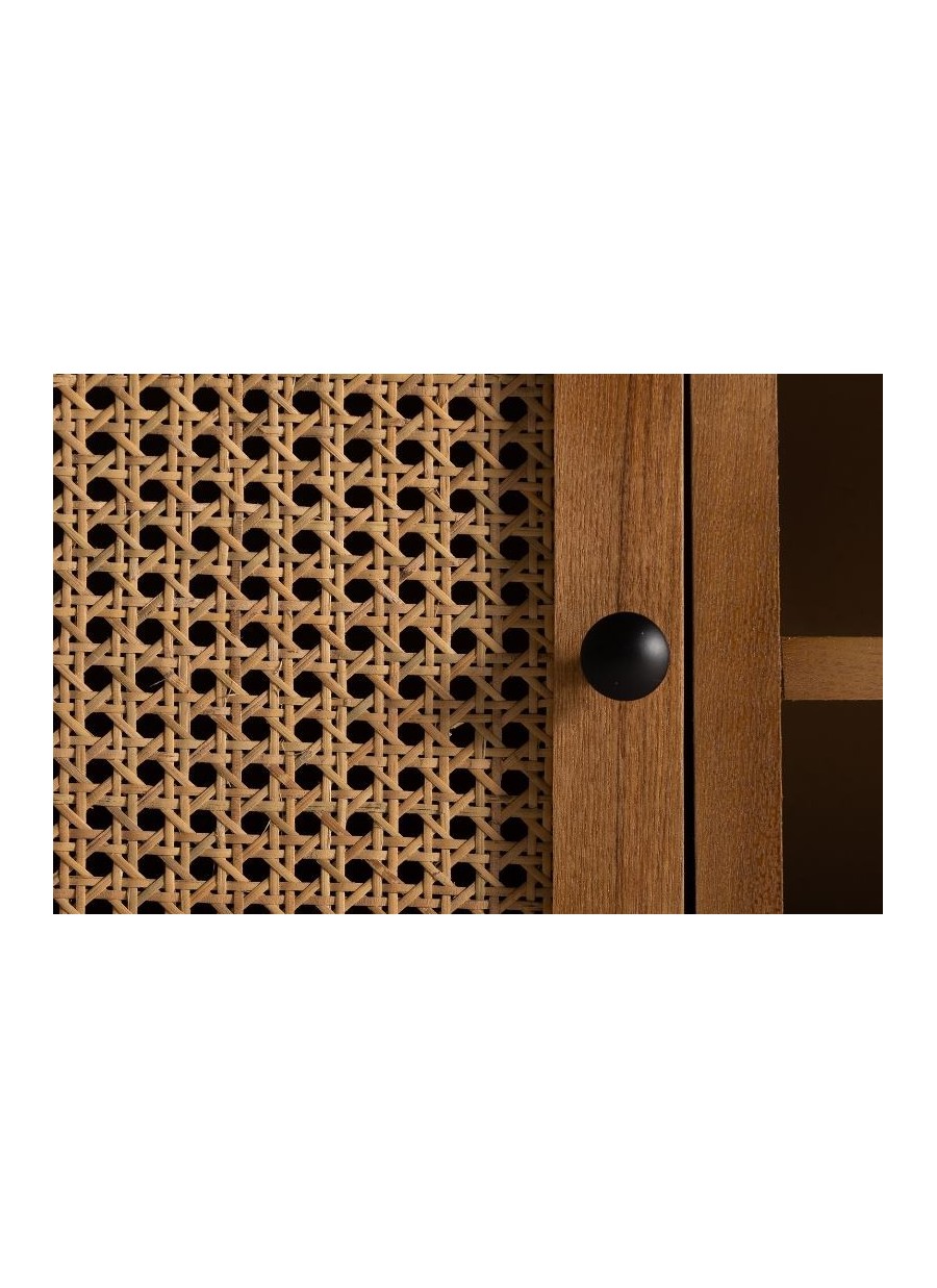 Mueble TV Zetel 150x40x50 