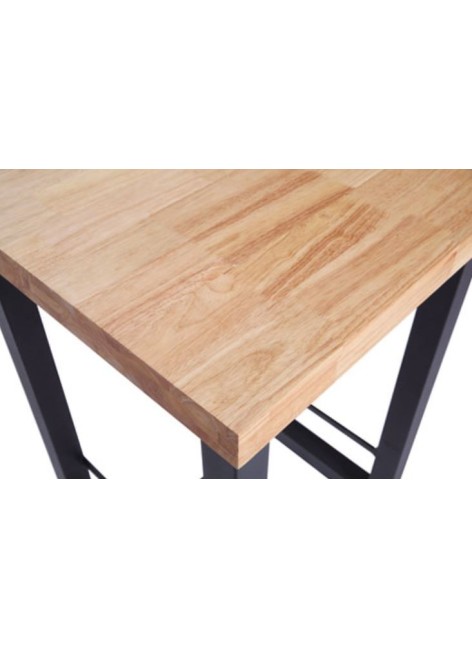 Mesa Alta Loft 70 Roble... 2