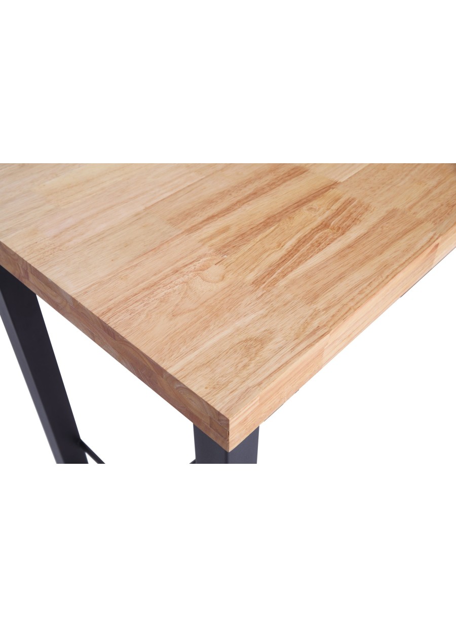 Mesa Alta Loft 120 Roble...