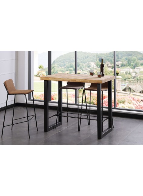 Mesa Alta Loft 120 Roble...