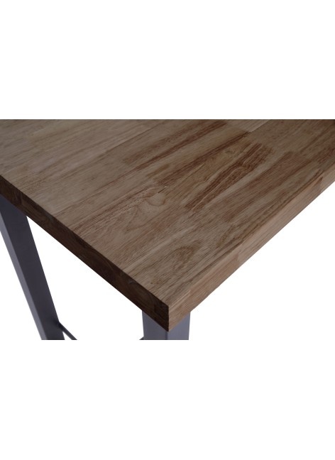 Mesa Alta Loft 120 Roble... 2