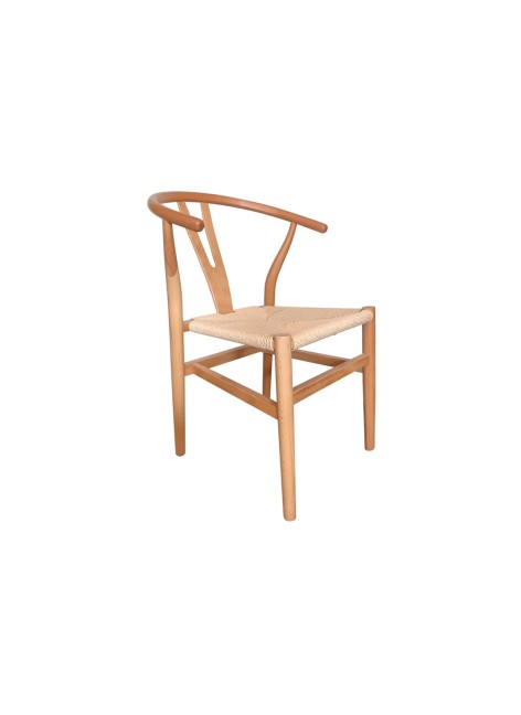 Silla Comedor Madera Kioto...