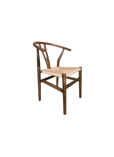 Silla Comedor Madera Kioto...
