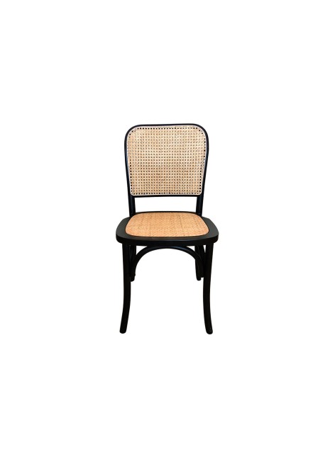 Silla Comedor Madera... 2