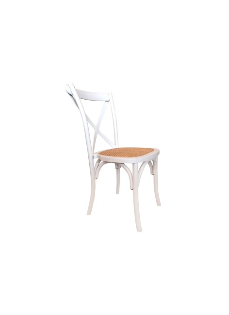 Silla Comedor Madera...