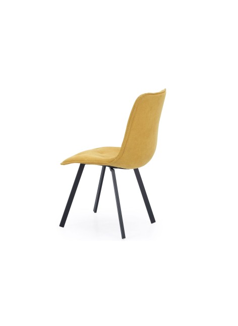 Silla Comedor Diamond... 2