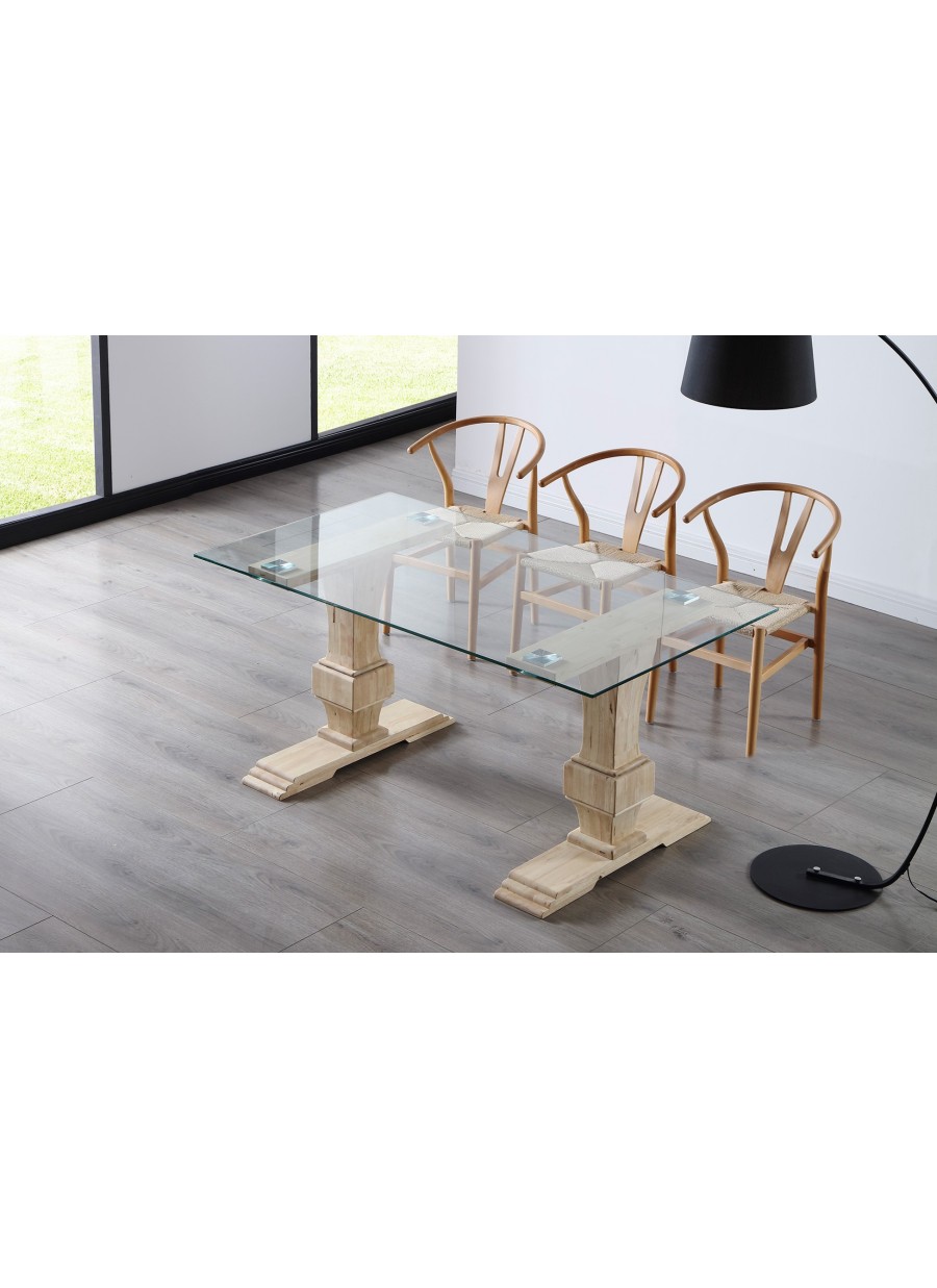 Mesa Comedor Versalles...