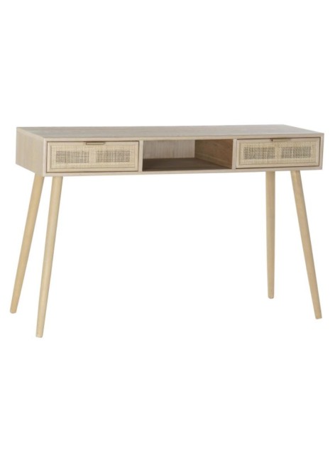 Consola Setenil Madera y...