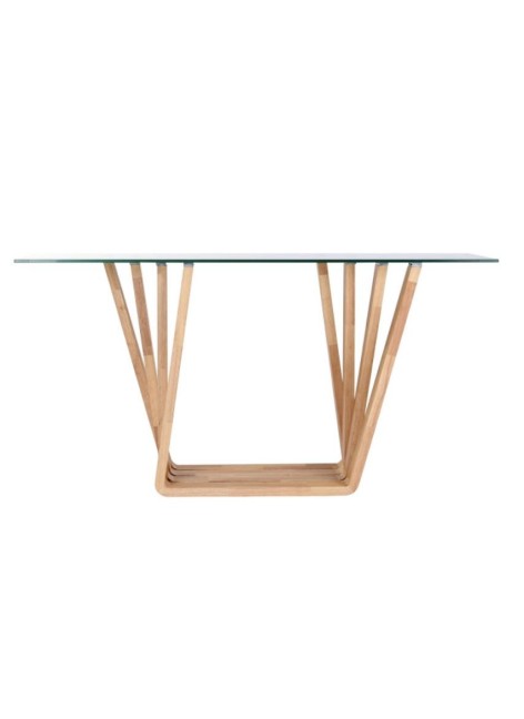 Consola Barcelona 145x45x75 cm 2