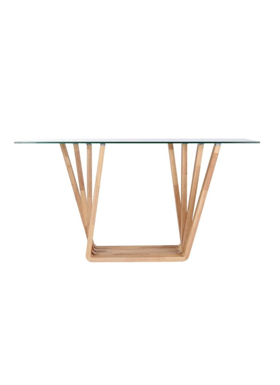 Consola Barcelona 145x45x75 cm