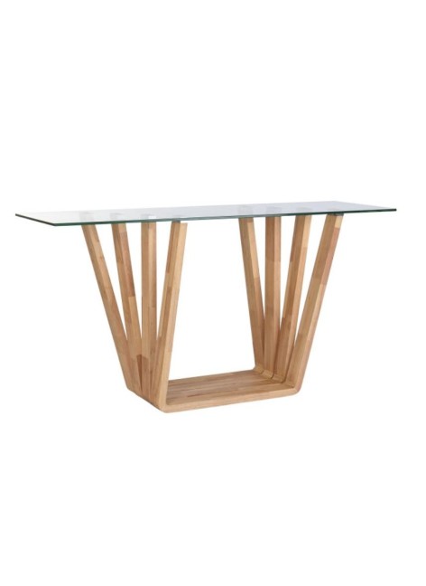 Consola Barcelona 145x45x75 cm