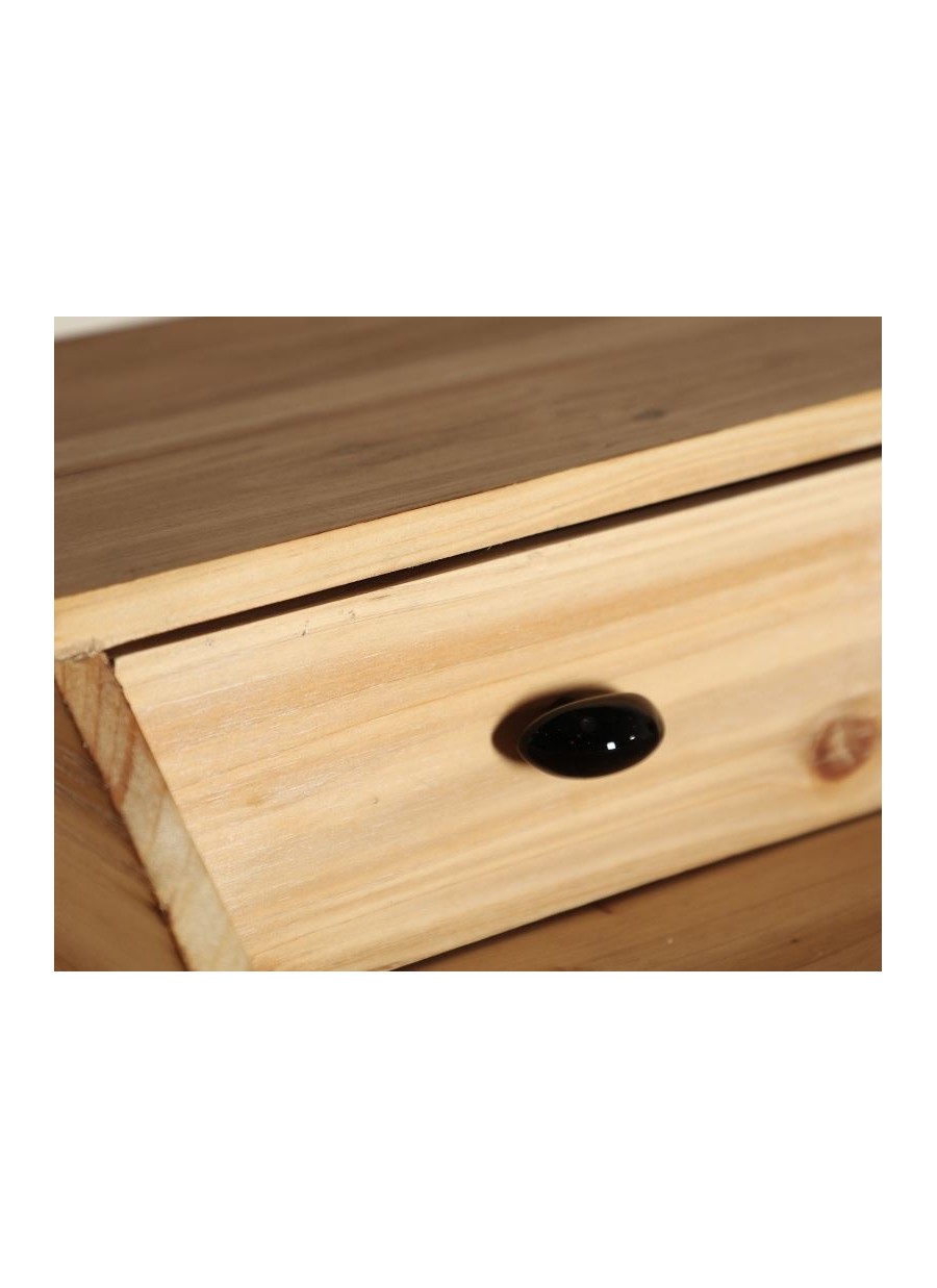 Escritorio Gayles 100x60x91 