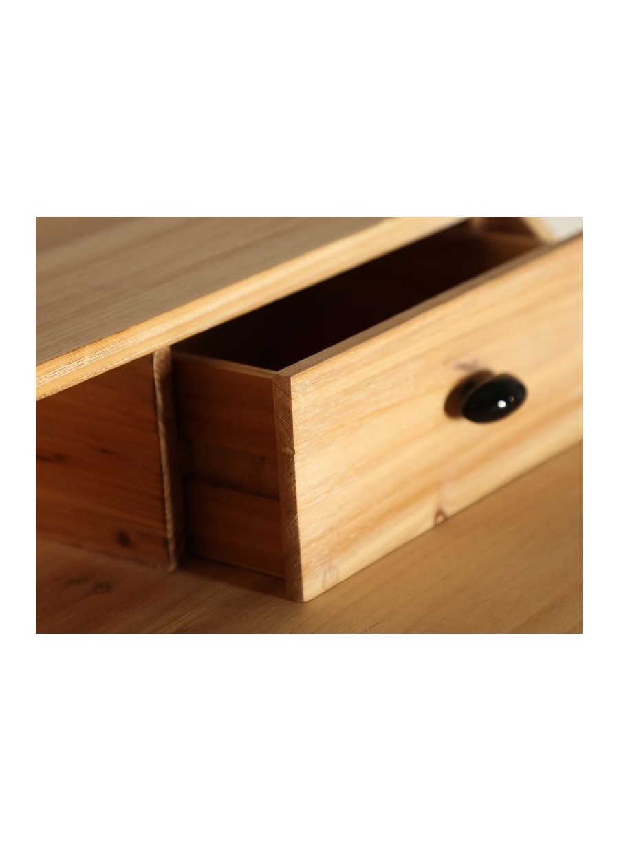 Escritorio Gayles 100x60x91 