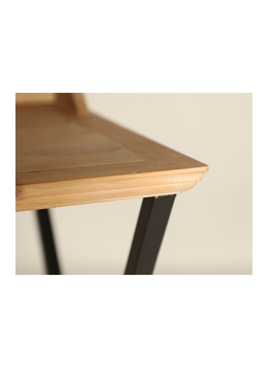 Escritorio Gayles 100x60x91 