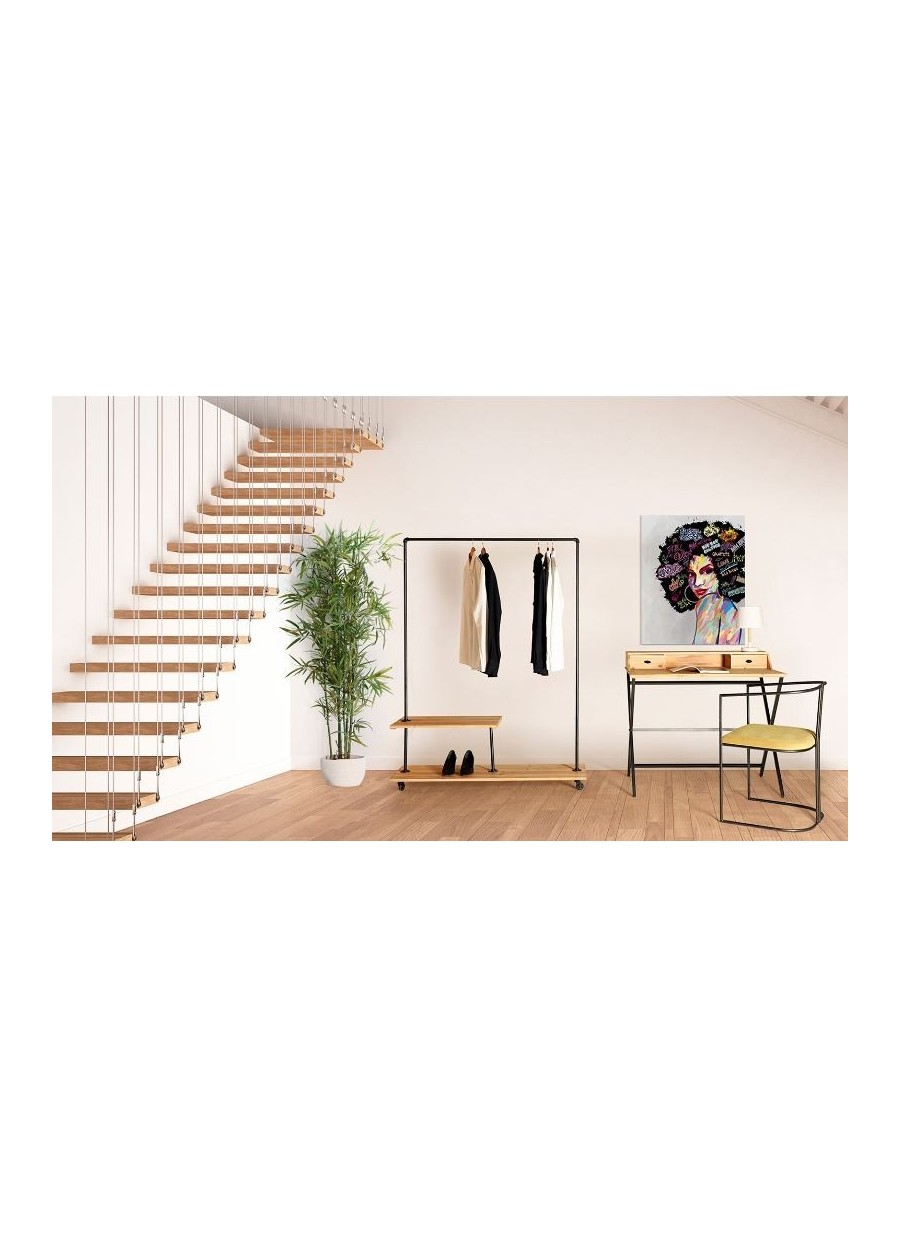 Escritorio Gayles 100x60x91 