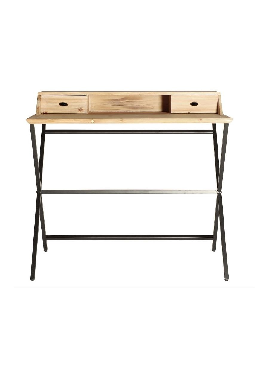 Escritorio Gayles 100x60x91 