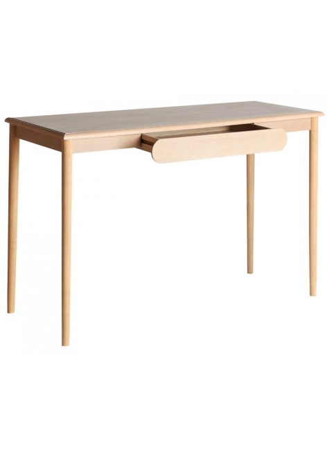 Escritorio Bracke 120x48x78  2