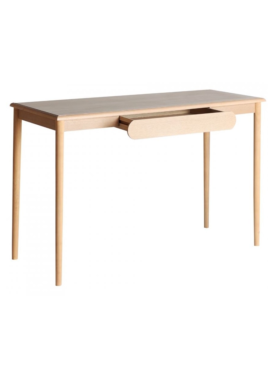 Escritorio Bracke 120x48x78 