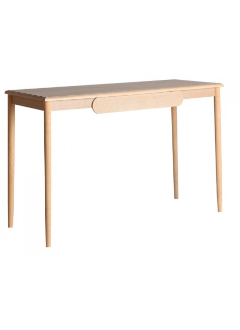 Escritorio Bracke 120x48x78 