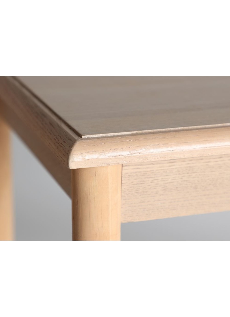 Escritorio Bracke 120x48x78 