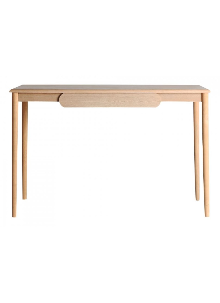 Escritorio Bracke 120x48x78 