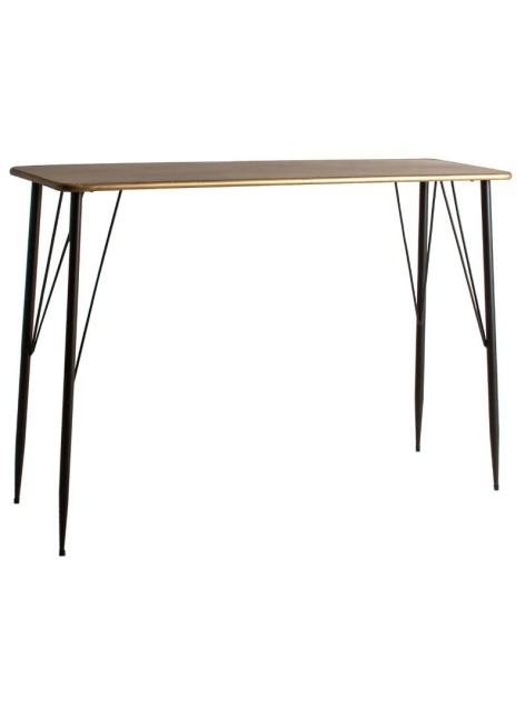 Escritorio Reken 120x60x75 