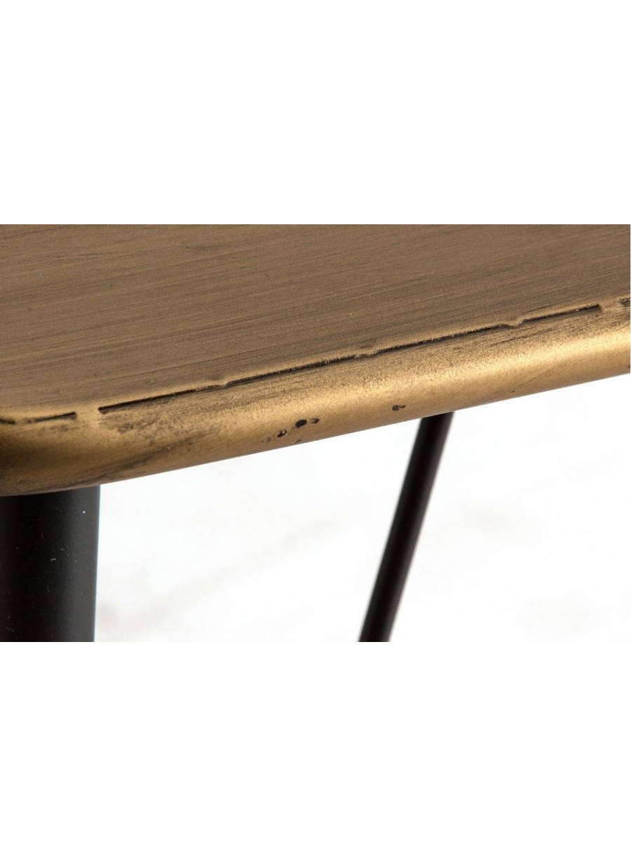 Escritorio Reken 120x60x75 