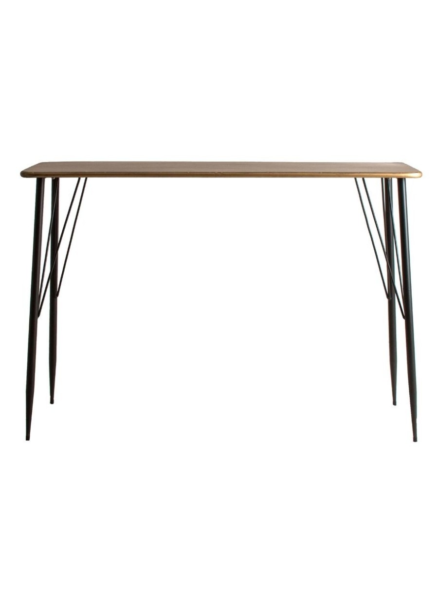 Escritorio Reken 120x60x75 