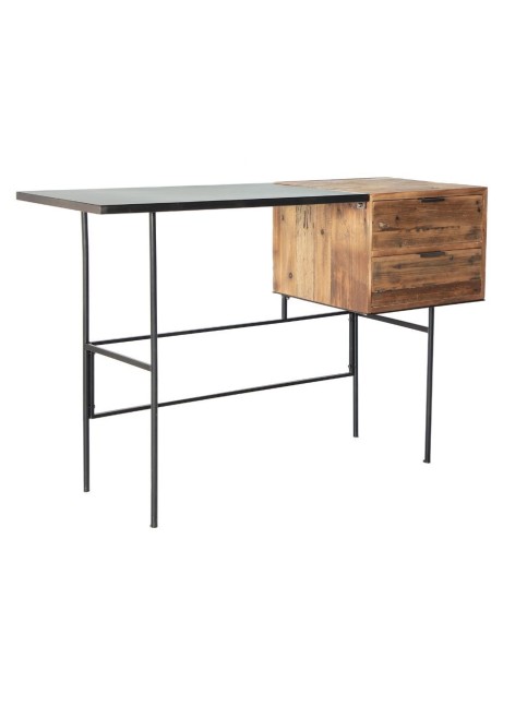 Escritorio Alles 120x45x78 