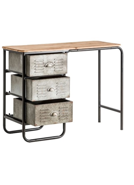 Escritorio Ostrava 105x44x79  2