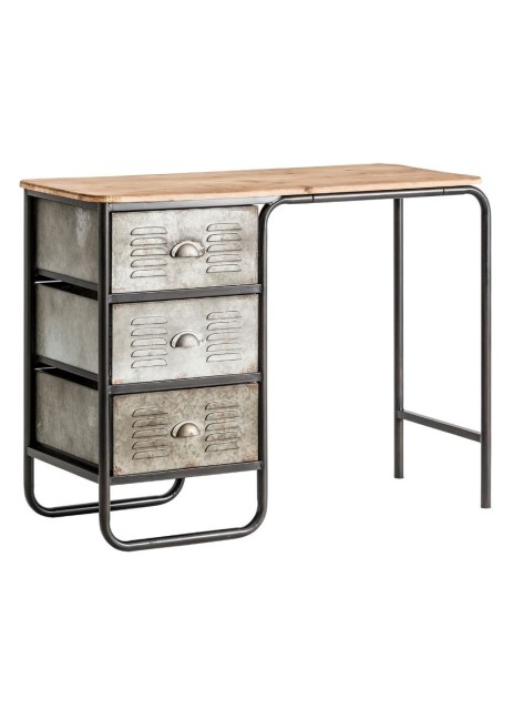 Escritorio Ostrava 105x44x79 