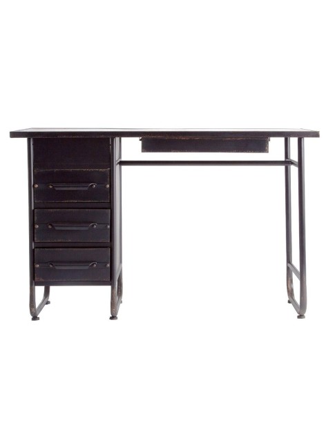 Escritorio Alano 120x50x77 