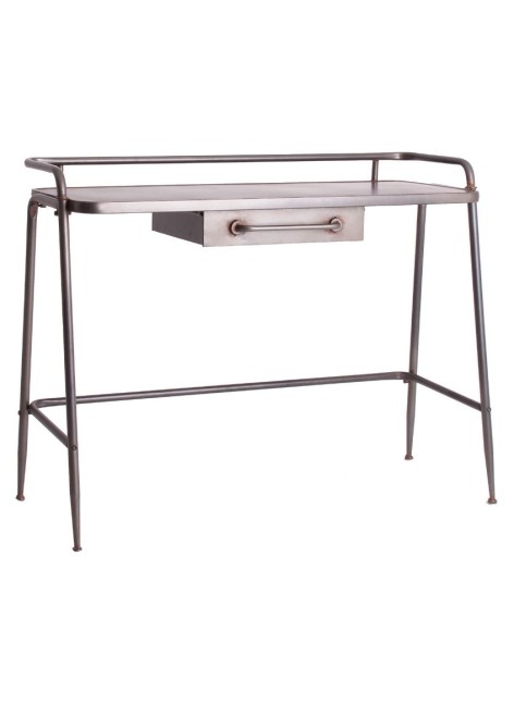 Escritorio Raich 105x41x82 