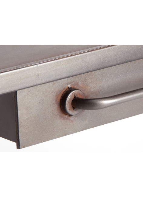 Escritorio Raich 105x41x82  2