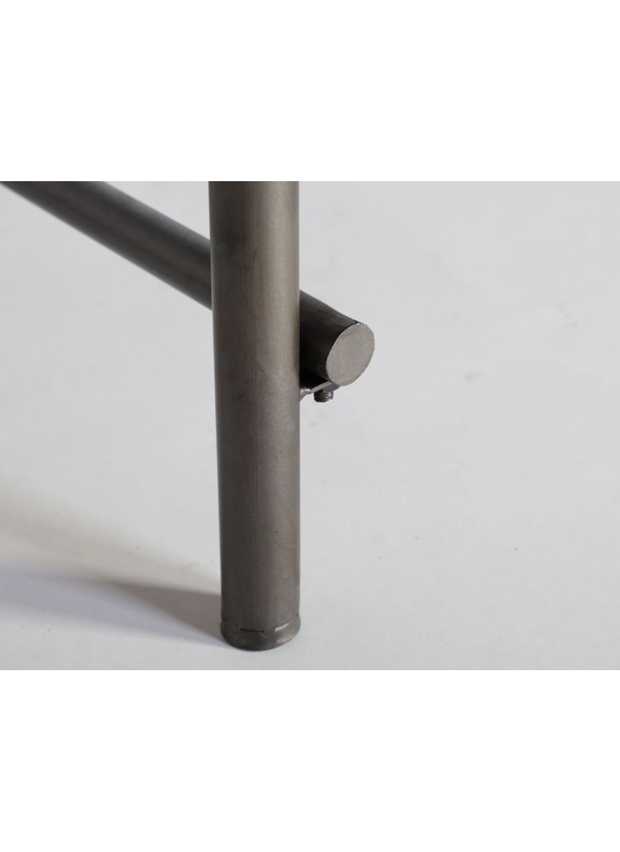 Escritorio Briec 120x50x200 