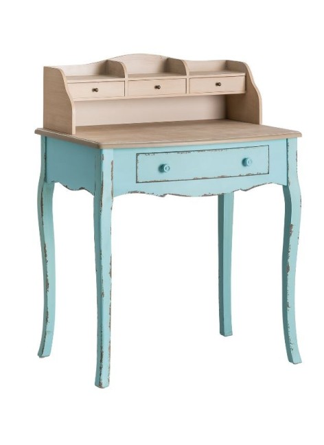 Escritorio Leiden 80x55x103 