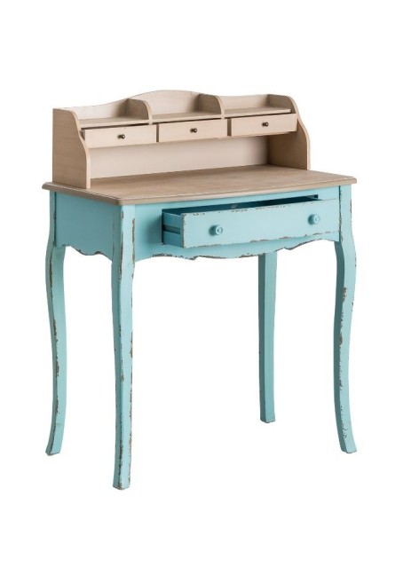 Escritorio Leiden 80x55x103  2